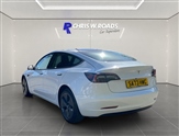 Tesla Model 3 Image 2