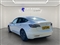Tesla Model 3 Image 2