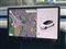 Tesla Model 3 Image 4