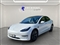 Tesla Model 3 Image 6