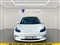 Tesla Model 3 Image 7