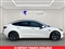 Tesla Model 3 Image 8