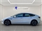 Tesla Model 3 Image 9