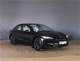 Used Tesla Model 3 Used Tesla Model 3