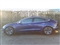 Tesla Model 3 Image 7