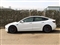 Tesla Model 3 Image 7