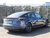 Tesla Model 3 Image 5