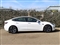 Tesla Model 3 Image 6