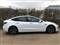 Tesla Model 3 Image 5