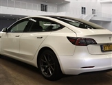 Tesla Model 3 Image 2