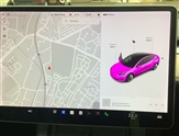Tesla Model 3 Image 6