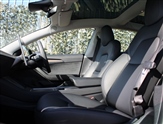 Tesla Model 3 Image 3