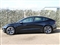 Tesla Model 3 Image 7