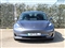 Tesla Model 3 Image 8
