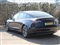 Tesla Model 3 Image 5