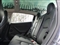Tesla Model 3 Image 8
