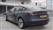 Tesla Model 3 Image 3