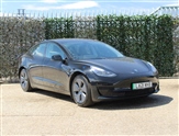 Tesla Model 3 Image 2