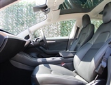 Tesla Model 3 Image 3