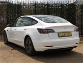 Tesla Model 3 Image 4