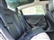 Tesla Model 3 Image 10
