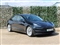 Tesla Model 3 Image 2