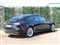 Tesla Model 3 Image 5