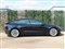 Tesla Model 3 Image 6