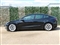 Tesla Model 3 Image 7