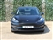 Tesla Model 3 Image 8