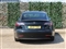 Tesla Model 3 Image 9