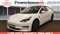 Tesla Model 3 Image 1