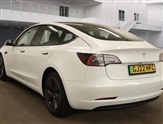 Tesla Model 3 Image 2