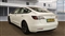 Tesla Model 3 Image 2