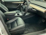 Tesla Model 3 Image 3