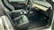 Tesla Model 3 Image 3