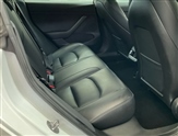 Tesla Model 3 Image 4