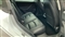 Tesla Model 3 Image 4