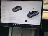 Tesla Model 3 Image 5