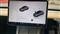 Tesla Model 3 Image 5