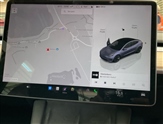 Tesla Model 3 Image 6