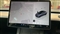 Tesla Model 3 Image 6