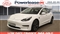 Tesla Model 3 Image 1