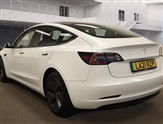 Tesla Model 3 Image 2