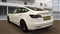 Tesla Model 3 Image 2