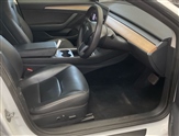 Tesla Model 3 Image 3