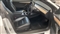 Tesla Model 3 Image 3