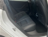 Tesla Model 3 Image 4