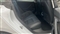 Tesla Model 3 Image 4