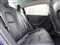 Tesla Model 3 Image 10